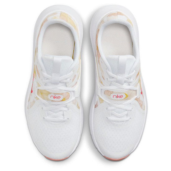 Nike In-Season TR 13 Premium